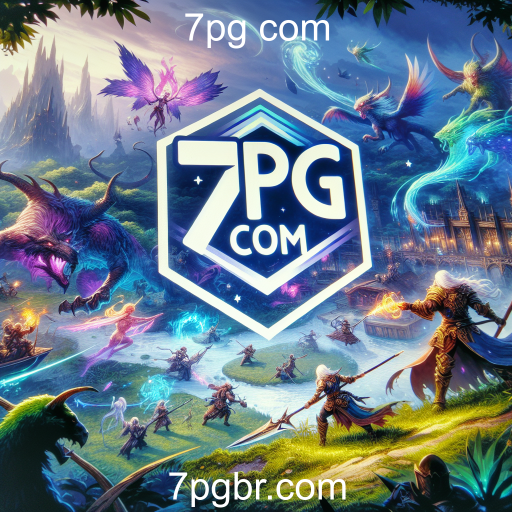 A Evolução dos Jogos de RPG: Uma Viagem Inesquecível
